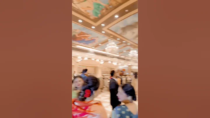 wedding decoration ideas#shortvideo#trending#trendingshorts#viral#youtubeshort#shorts#decoration