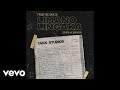 Limano Lingaka Koloi Official Audio
