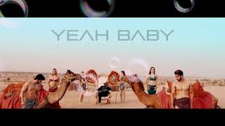 Yah baby new song by Gerry sandhu download now 2018