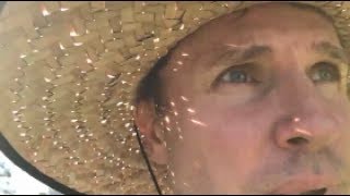 JIMBO COMES BACK FROM SHOPS TO FIND GARY IS GONE