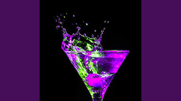 Pulsating Ambience for Slow Moving