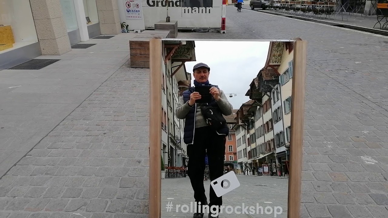 10.04.2019  - Aarau -  (AG) - Schweiz