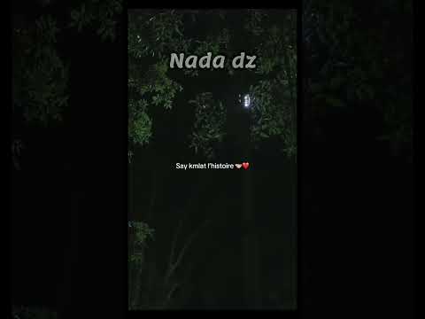 شوفي حياتك هاختي Dzremix اغاني الراي Rai اكسبلور الجزائر دويتو راي 