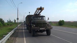 Бурение скважины на воду в Раменском районе