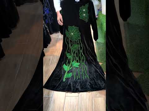 مرحبا بكم عند محمد جلابة حاسي بونيف وهران مرحبا بكم 0796217317