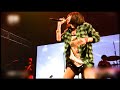 【Live】じんfeat LiSA「夜伽ディセイブ」2013