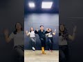 Dance video New Hindi Dj Song 💙Best Hindi Old Dj Remix Bollywood Nonstop Dj Song 2025 Dj Song New