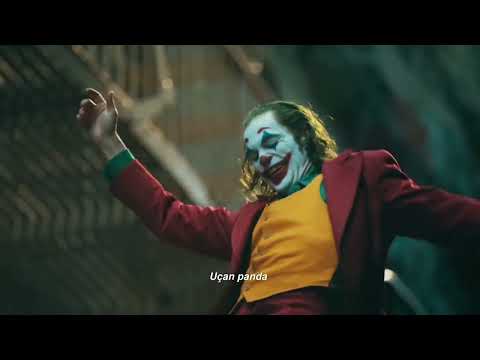 Sena Şener - Düşünürsem Ölürüm (Sözleri) / JOKER EDİT