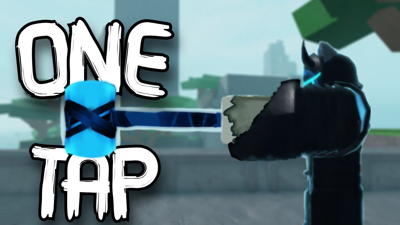 this UNKILLABLE bossraiding build can one combo ANYBODY...