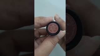 Wet n Wild Megalast Lip Color | Bare It All  #youtubeshorts #lipstick #shorts