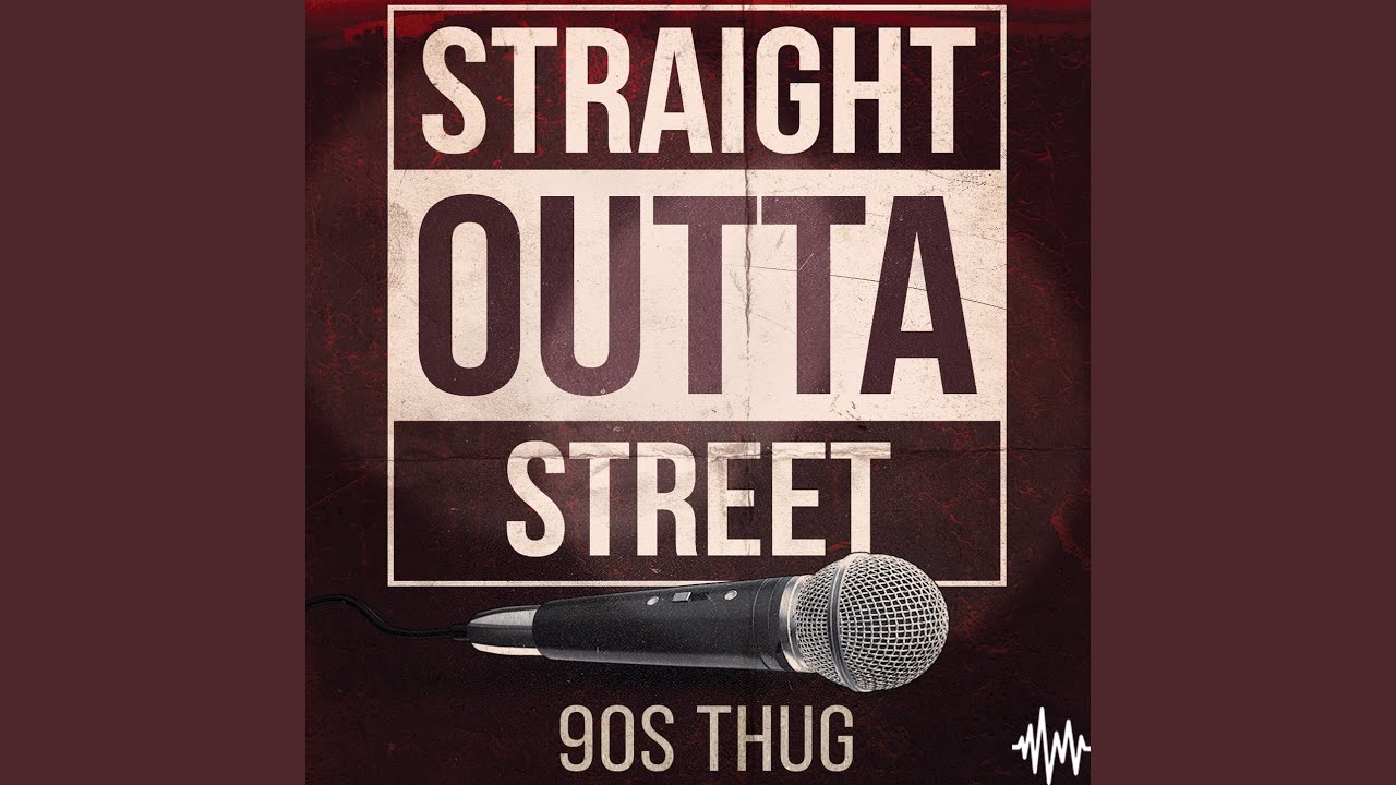 Guarda Outro su YouTube Guarda Outro su YouTube