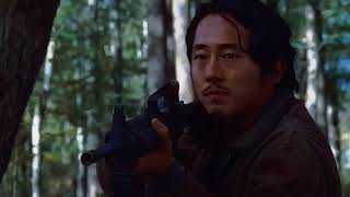 Glenn Edit Twd