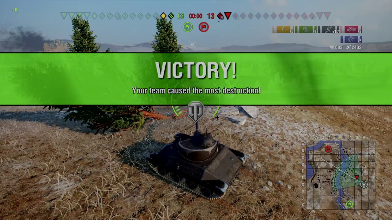 world of tanks blitz pc lycan world of tanks blitz pc lycan