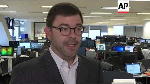 Online voting system problems alleged in Georgia