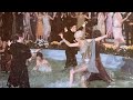 [Playlist] これ聴いてたら隣から音量下げろって言われました