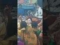 Ram Katha #ramkatha #bhajan #shortvideo #viralvideo #trending #bhajanmarg