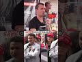 #charliekirk #viral #debate #shorts #clips #fyp #shortvideo #reels #shortsfeed #short #foryou #show
