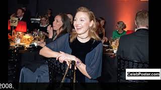 Juliet Rylance biography Details