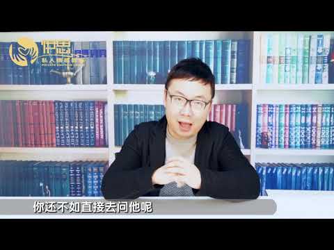 分手後怎樣避免他對你的厭煩感？