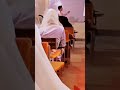 Kmu presentation in class