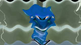 Ketchup Noodles And Crackers Csupo In Vormulator V21