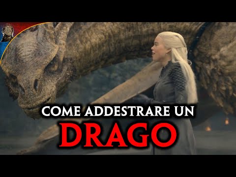 Video: Domare il drago e il diavolo a L'Etape Wales