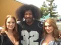 JACK '10 - Cassandra Calogera, Sierra Skye, Jack Napier