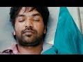 Journey Movie || Jai's Expiry Sentiment Scene || Jai, Anjali, Ananya, Sharvanand