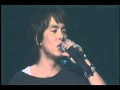Park Yong Ha 2007 Live In Seoul 7 Natsu No Kakera