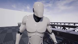 Speech Recognition in Video Games