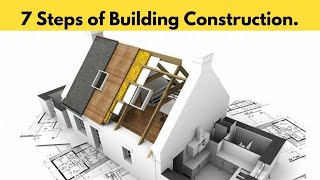 Building Basics: Essential Tips for Beginners!!!