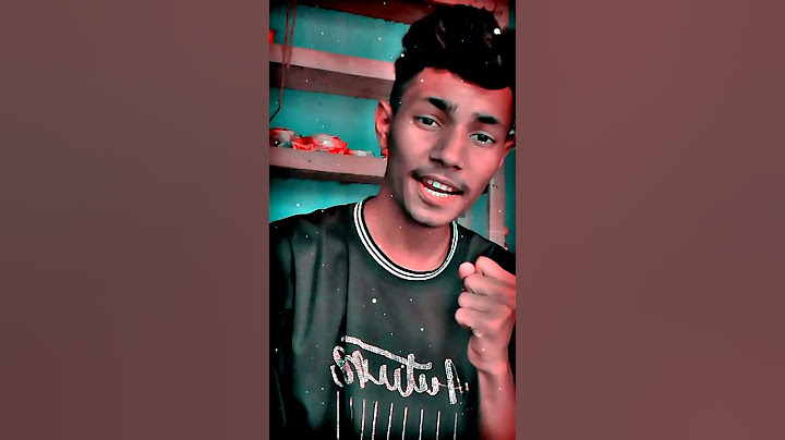 #channel #youtubers #youtubeshorts #gw Jisan