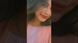#shorts #ytshorts #video #snapchat #youtube