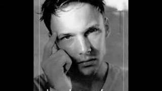 Brad Renfro of blessed memory