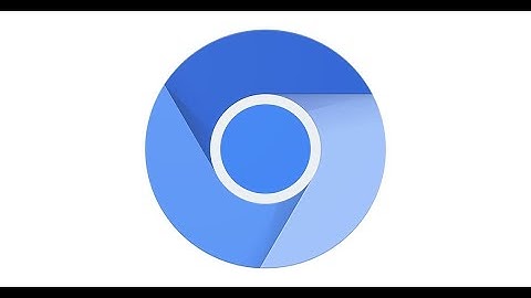 How to Uninstall and remove Chromium Completely in Windows 7