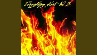 Get the Mop (Instrumental)