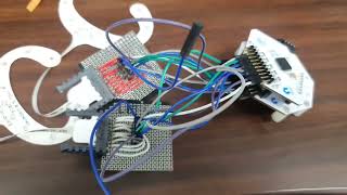00.  OpenBCI + cEEGrid prototyping