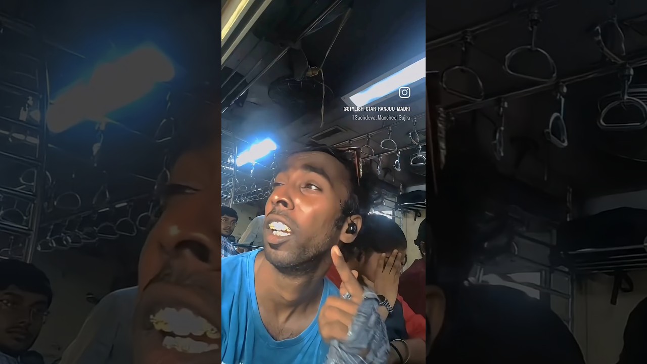 Side wali instagram delete karne wali hai / instagram reels funny comments reading 