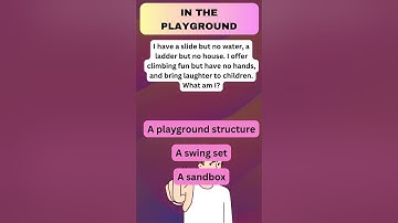 Challenge Accepted: Can You Solve This Intriguing Riddle?  #riddleaddict #riddles #brainteaser