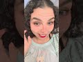 فيفي عبده الله اكبر