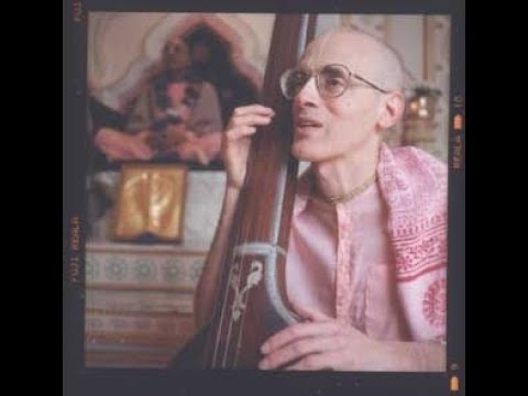 Famous Bhagavatam Verses   Dravida dasa