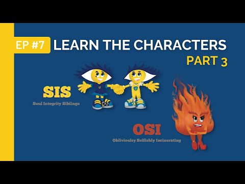 Related Embedded Video Item Thumbnail