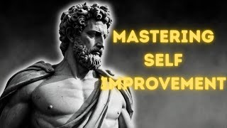 The Power of 7 Dark Stoic Practices: Do You Dare Challenge Yourself by Shadowed Stoics 88 views 2 weeks ago 25 minutes