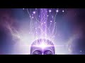 741Hz Healing Music | Detox Frequency, Clear Negativity, Boost Intuition & Energy Cleansing