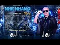 DEMO VIỆT MIX VOL 6 NHẸ NHÀNG DJ TRIỆU MUZIK