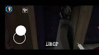 granny 2 outwit mode apk android mod menu 2 screenshot 1
