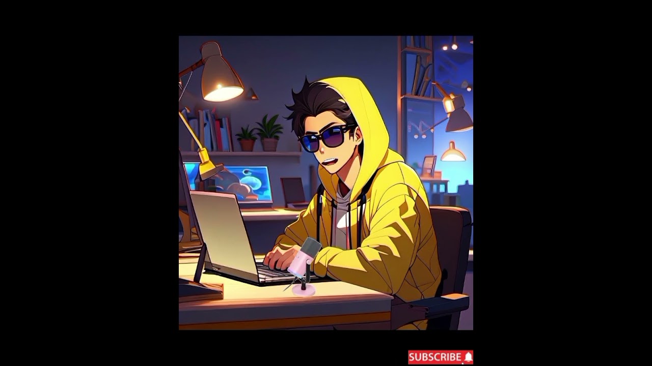 JBALVIN ANUNCIA SU NUEVO ÁLBUM - RAYO