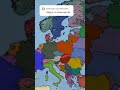 9 października 2024