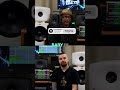 We made a trailer score with EastWest & Pro Tools