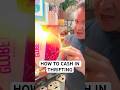 Thrift store JACKPOT - my secret to big profits